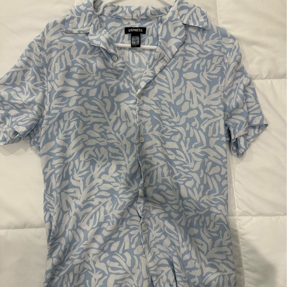 Express size small - Picture 1 of 1